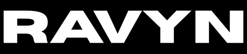 Ravyn